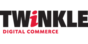 Twinkle Digital Commerce